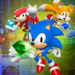 Why Didn't Sonic Mania 2 Happen?