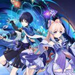 Pull for Wanderer, Kokomi in Genshin Impact in 3.8, or save for Fontaine?