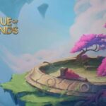 Rangs League of Legends 2v2v2v2 : Explications Gamelevate.com