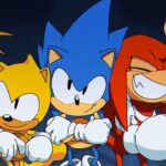 Sonic Mania 2 : Sega abandonne le Pixel Art pour évoluer Sonic Mania 2 Didn't Happen Because Sega Wanted To "Move Beyond" Pixel Art
