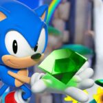 Sonic Superstars 'Chaos Emerald Powers' Revealed For Every Character