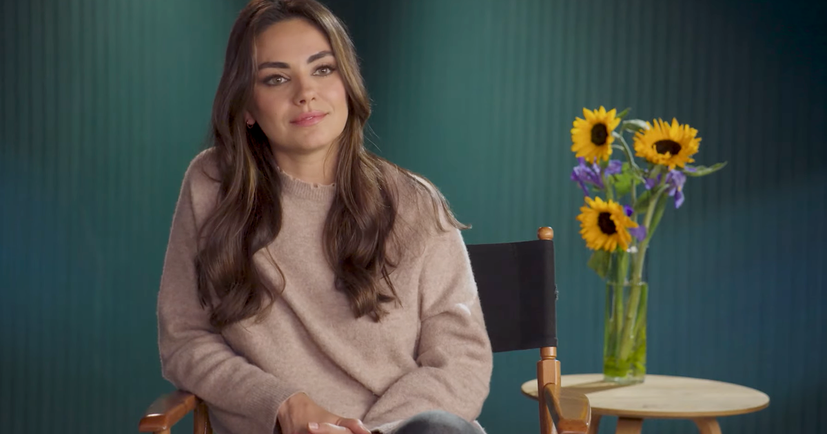 World of Warcraft looks to support Ukraine with charitable pet pack and the help of Mila Kunis