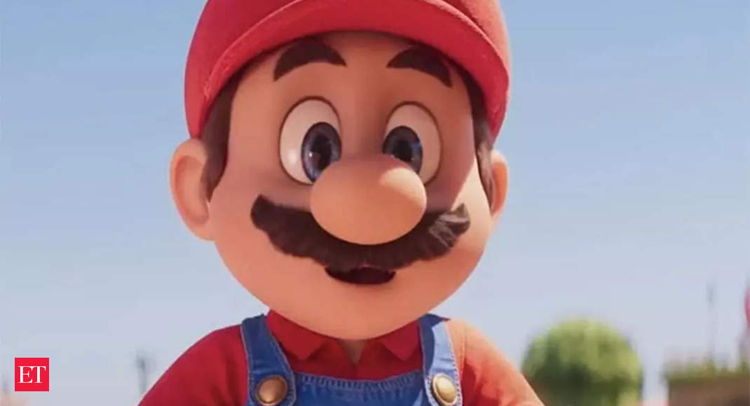 video game: PUBG, Minecraft to Super Mario Bros, GTA V – Top 10 best-selling video games of all time