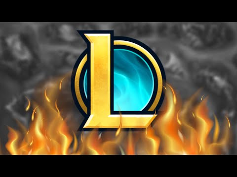 Vidéo Youtube