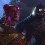 Débloquez plus de pouvoirs illithids dans Baldur's Gate 3 Baldur's Gate 3 - How To Unlock More Illithid Powers