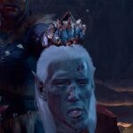 Baldur's Gate 3 - Should You Side With Nere Or Take His Head?