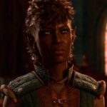 Baldur's Gate 3 - Rogue Class Guide