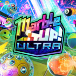 Marble It Up! Débarque en Ultra sur Xbox Video For Marble It Up! Goes Ultra and Rolls on to Xbox