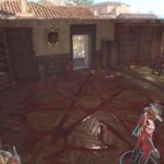 Guide Baldur's Gate 3 : Rituel d'Helsik et ouverture des cicatrices Baldur's Gate 3 - Helsik Ritual And Open Your Scars Guide