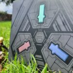 Découvrez la magnifique Trinity Box de la bande originale originale de Xenoblade Chronicles Here's A Look At The Gorgeous Xenoblade Chronicles Original Soundtrack Trinity Box