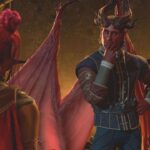 Baldur's Gate 3 - Deal With The Devil Guide