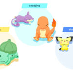 Pokemon Sleep Reveals Update Roadmap, With More Pokemon Coming Soon