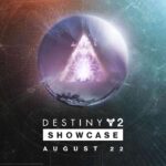 Aperçu Destiny 2 2023 : Heure de début, Comment regarder et Attentes Destiny 2 Showcase 2023: Start Time, How To Watch, And What To Expect