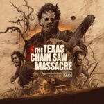 Le massacre à la tronçonneuse du Texas ne fermera pas comme Vendredi 13, assure le développeur Texas Chain Saw Massacre Won't Shut Down Like Friday The 13th, Dev Insists