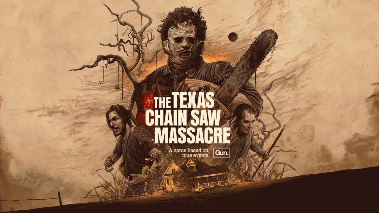 Texas Chain Saw Massacre Won't Shut Down Like Friday The 13th, Dev Insists