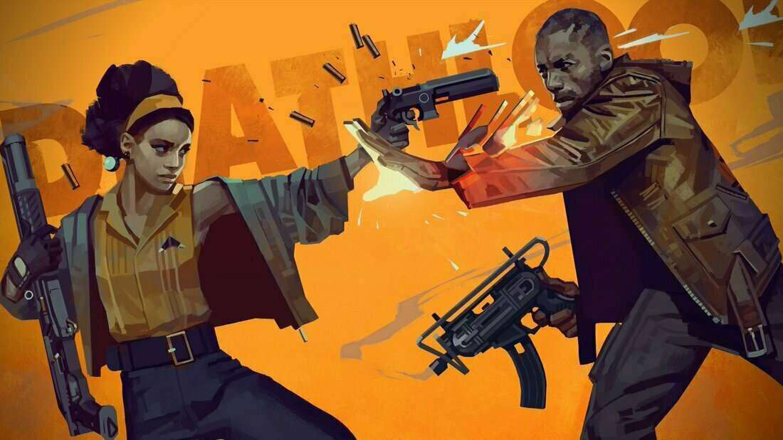 PlayStation Plus Is Losing Nine Games In September