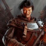 Warhammer 40,000: Darktide - Nouveau système de classe avec arbres de compétences et capacités améliorées Warhammer 40,000: Darktide Getting Revamped Class System With Skill Trees And New Abilities