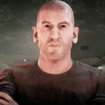 Jeu inédit : revivez les saisons 1 à 4 de Walking Dead ! New Walking Dead Game Announced, Lets You Re-Live Seasons 1-4 Of The Show