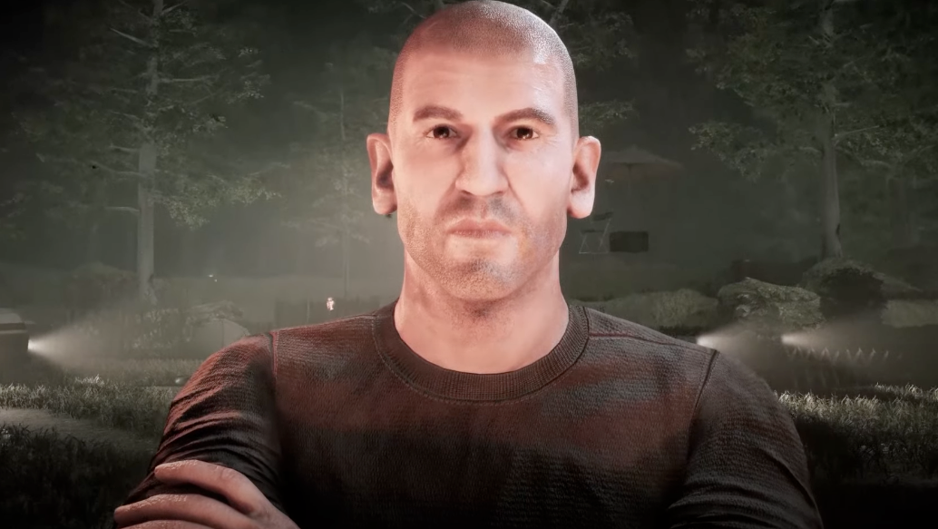New Walking Dead Game Announced, Lets You Re-Live Seasons 1-4 Of The Show