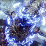 Obtenir le quatrième aspect de filament dans Destiny 2 How To Get The Fourth Strand Aspect In Destiny 2