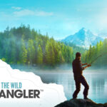Video For Call of the Wild: The Angler – Tips for Game Pass Fishing Success