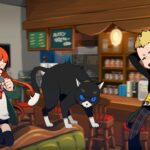 Jeu Persona 5 Tactica : Style et Substance Video For Playing Persona 5 Tactica: Style and Substance
