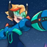'30XX', un Roguelike inspiré de Mega Man, subit un dernier report sur Nintendo Switch Mega Man-Style Roguelike '30XX' Gets A Last-Minute Delay On Nintendo Switch