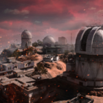 Récompenses annoncées pour Warzone lors de l'événement de révélation de Call of Duty: Modern Warfare 3. Call Of Duty: Modern Warfare 3 Reveal Event Rewards Announced For Warzone
