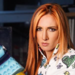 Becky Lynch & Bianca Belair Teased For Fortnite, WWE Celebrates International Cat Day | Fight Size