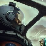 Bethesda prévoit de nombreuses mises à jour pour Starfield, dont le support Nvidia DLSS, un FOV slider, et plus encore. Starfield has housing system, player jail, and more reveals Bethesda in new Q&A