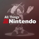 Blasphemous 2 : Critique, interviews Sonic Music Tee Lopes et Katie Chrzanowski | Nintendo en tête Blasphemous 2 Review, Sonic Music Interviews With Tee Lopes And Katie Chrzanowski | All Things Nintendo