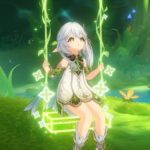 Genshin Impact's latest co-op bug is deleting in-game objects and preventing progress