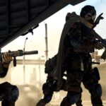 Bug de sprint tactique dans Warzone frustrant les joueurs en Saison 5 Warzone Dev Comments on Tactical Sprint Bug Impacting Players in Season 5