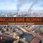 Call of Duty: Warzone 2.0 - Comment obtenir la Nuke sur Vondel | Éclaircissement de la quête du champion Vondel Call of Duty: Warzone 2.0 - How To Get the Nuke On Vondel | Vondel Champion's Quest Explained