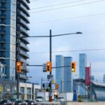 La ville la plus impolie du Canada: sondage This city in the GTA is the rudest in Canada: survey