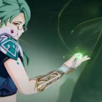 Genshin Impact Dev Confirms Important Change for Artifacts