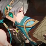 Classement DPS Genshin Impact - Meilleurs personnages DPS classés Genshin Impact: DPS Tier List - Best DPS Characters Ranked
