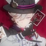 New Genshin Impact Redemption Code Gives Free Primogems