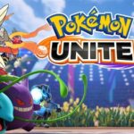 Codes cadeau pour Pokémon Unite Pokémon UNITE Anniversary Update Shows Blaziken and the "Dataminers" reveal new details