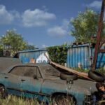 Conseils pour famille et victimes du massacre à la tronçonneuse au Texas The Texas Chain Saw Massacre Tips For Family And Victims