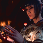 Baldur's Gate 3 review - a critical success, with critical failures