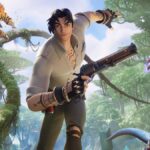 Date de fin de la saison 3 de Fortnite Chapitre 4 et horaires de sortie de la saison 4 Fortnite Chapter 4 Season 3 end date and Season 4 release timings