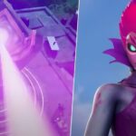 Sortie et fuites de l'événement en direct Fortnite Chapitre 4 Saison 4 : quand ? When is Fortnite Chapter 4 Season 4? Release date & live event leaks