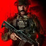 Date et heure pour la révélation de l'événement Warzone Shadow Siege Start Time & Date For Warzone Shadow Siege Reveal Event