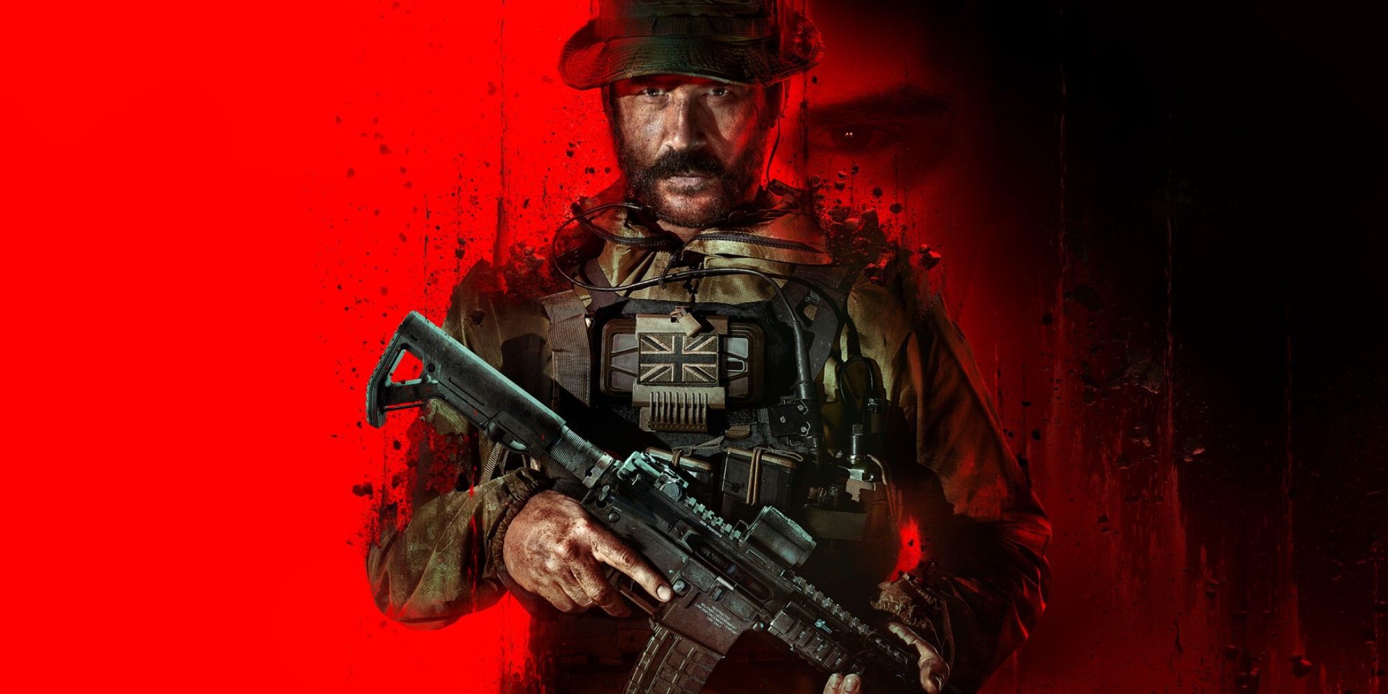 Start Time & Date For Warzone Shadow Siege Reveal Event