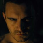 Date révélée pour l'événement mondial de "Modern Warfare III" et trailer Makarov dévoile le méchant. Modern Warfare III’ Makarov Trailer Reveals Villain, ‘Warzone’ Global Reveal Event Date