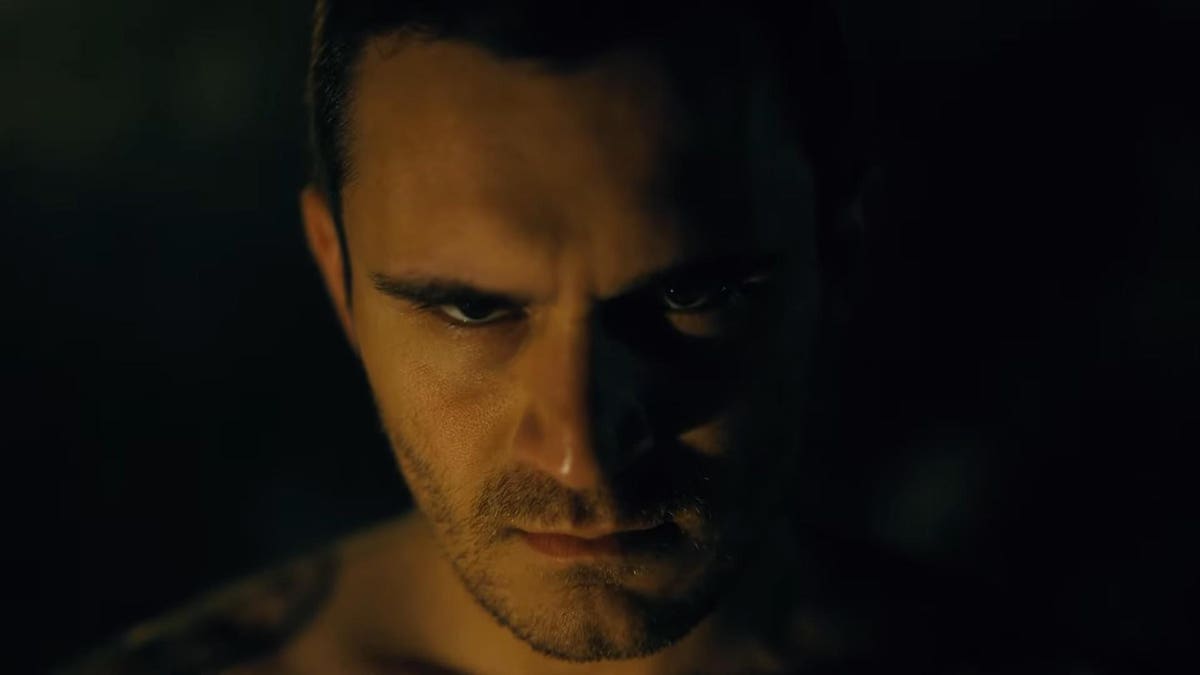 Modern Warfare III’ Makarov Trailer Reveals Villain, ‘Warzone’ Global Reveal Event Date