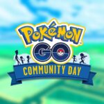 Dates Community Day Pokemon GO confirmées pour septembre, octobre et novembre 2023 Pokemon GO Confirms Community Day Dates for September, October, and November 2023