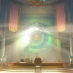 Genshin Impact: How to Unlock Narzissenkreuz Ordo
