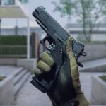 Débloquez le 9mm Daemon dans Modern Warfare 2 et Warzone ! Ryan Lemay